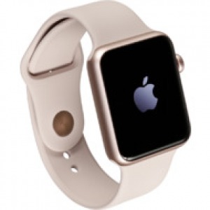 Bevestigen aan Aap Benadering Beste goedkope Apple Watch aanbiedingen 2022